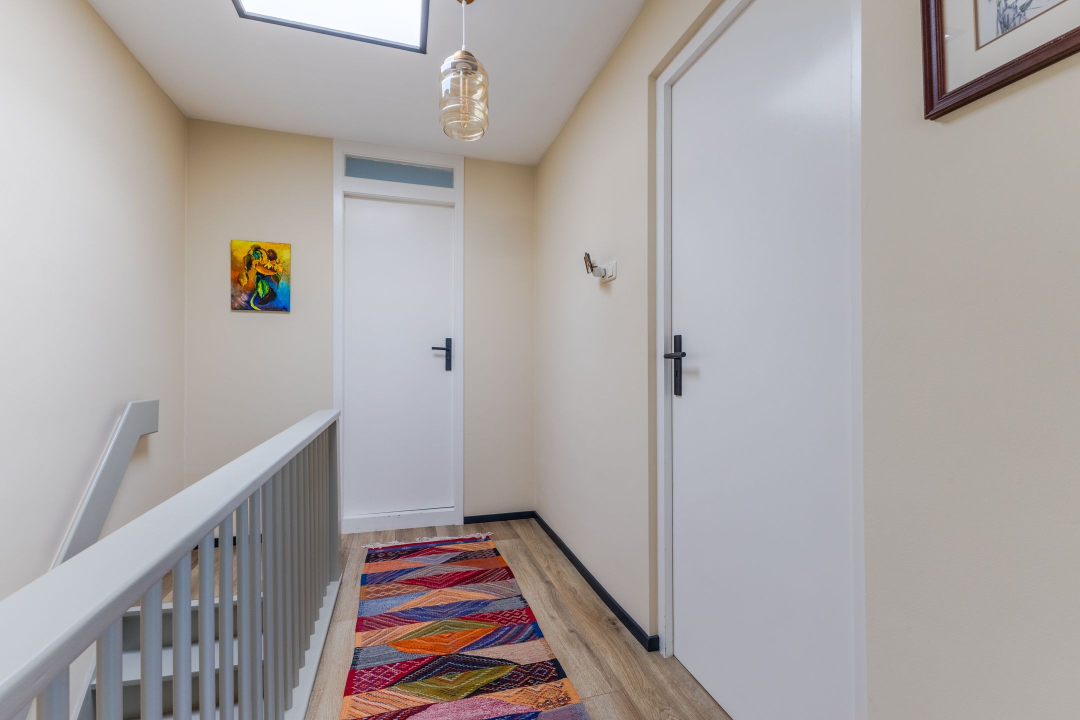 Foto 39 van Colensostraat 34