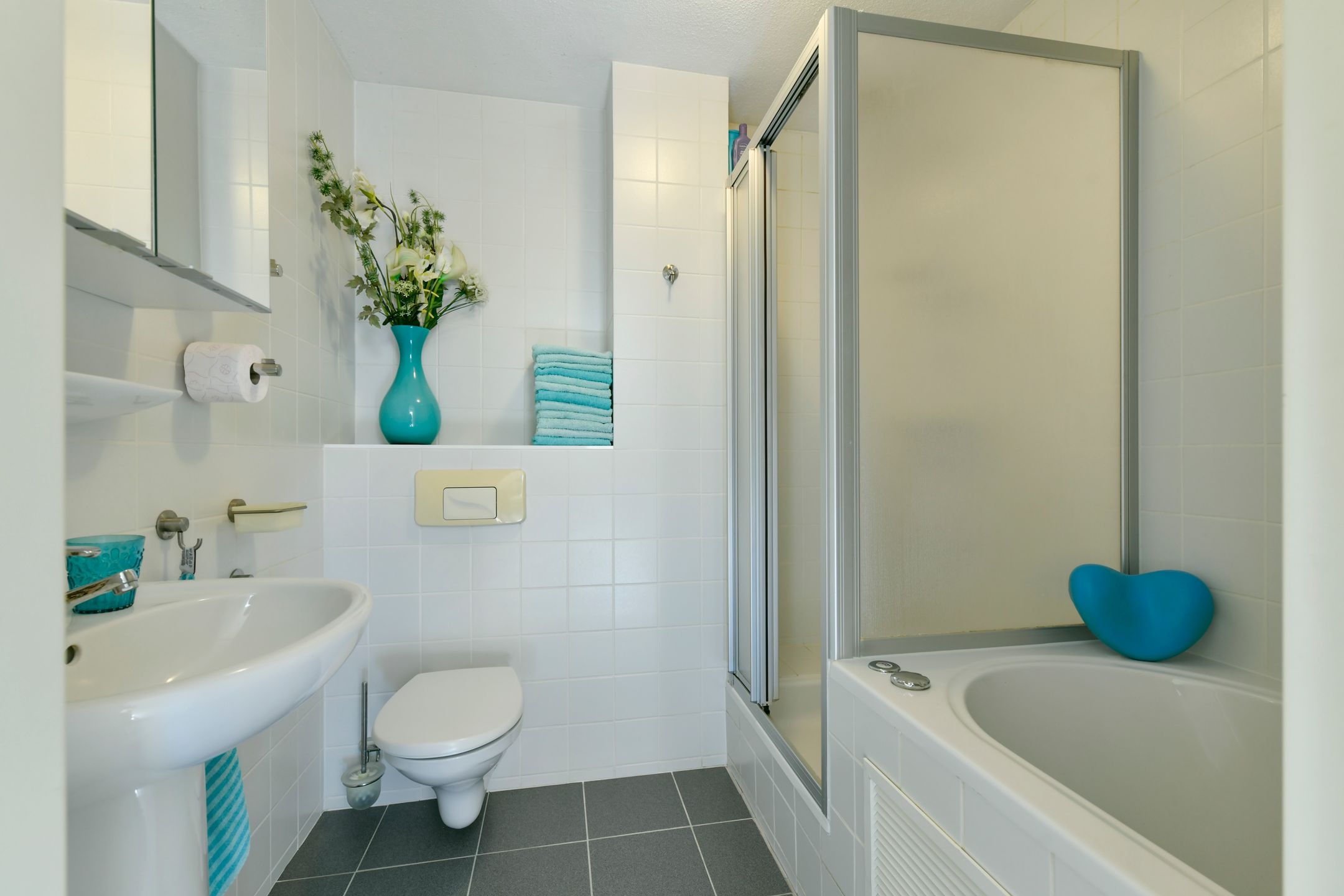 Foto 12 van Henk Gortzakstraat 42