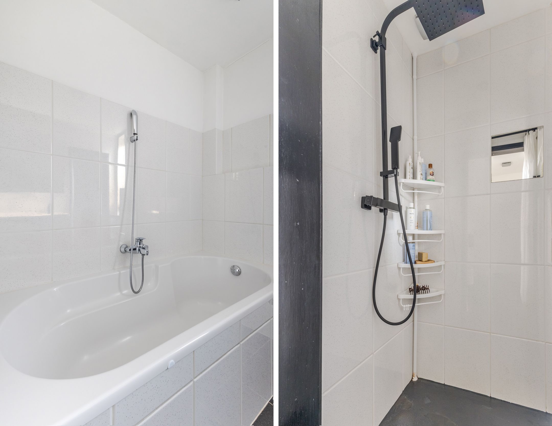 Foto 42 van Colensostraat 34