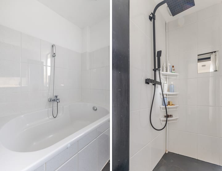 Photo 42 of Colensostraat 34