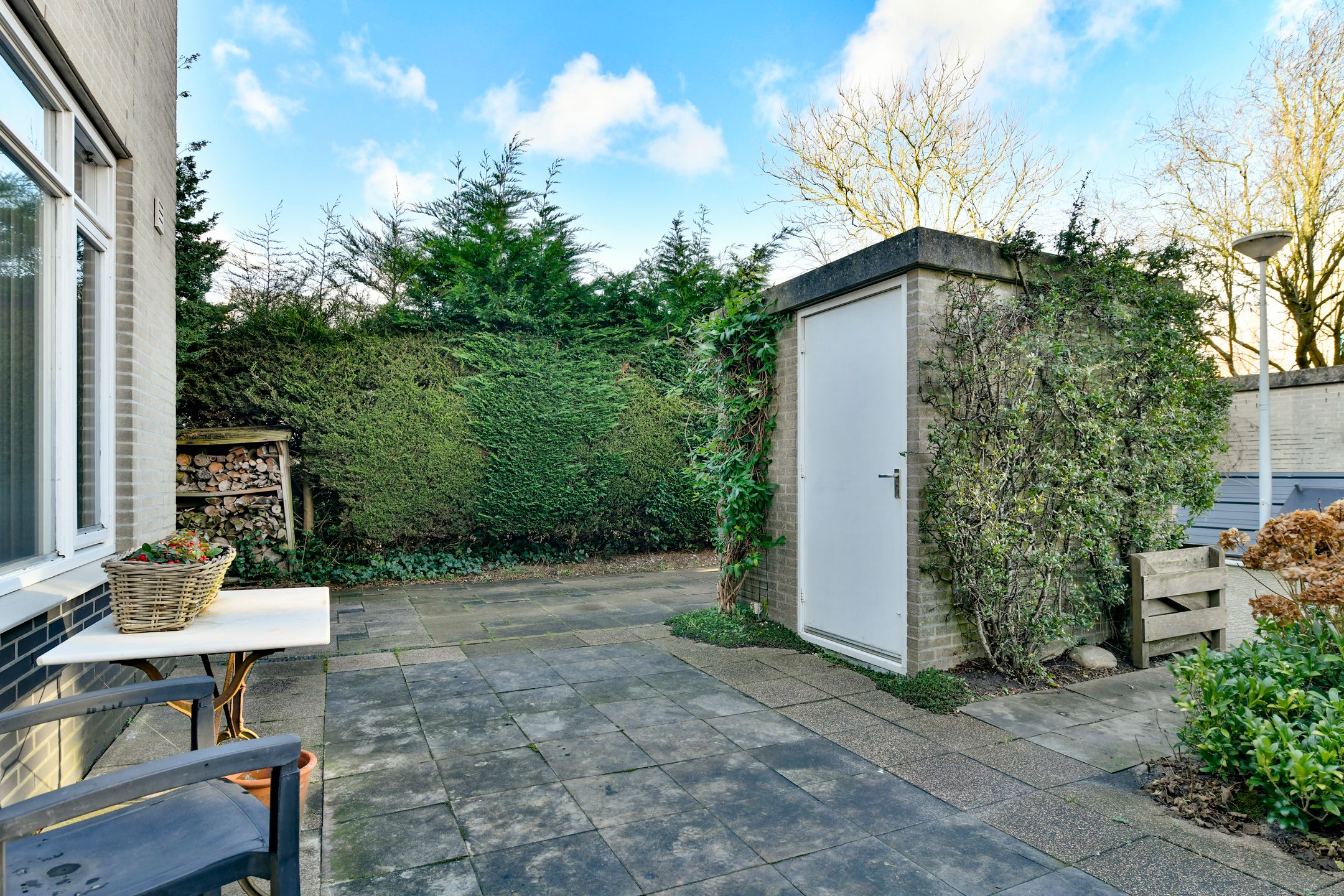 Foto 21 van Henk Gortzakstraat 42