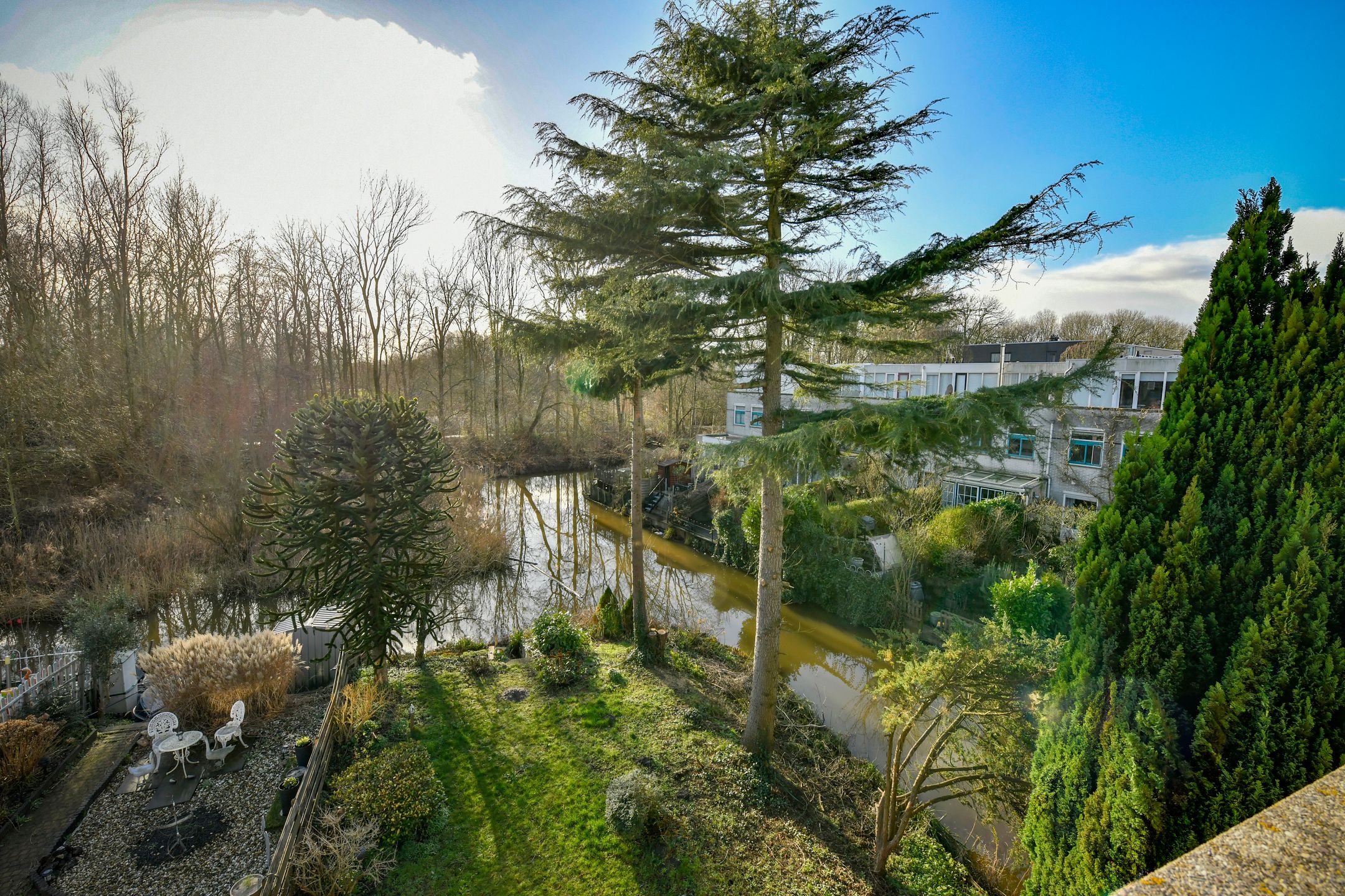 Foto 24 van Henk Gortzakstraat 42