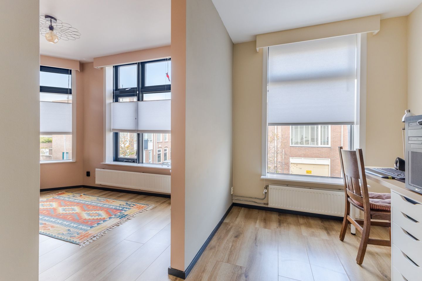 Foto 34 van Colensostraat 34