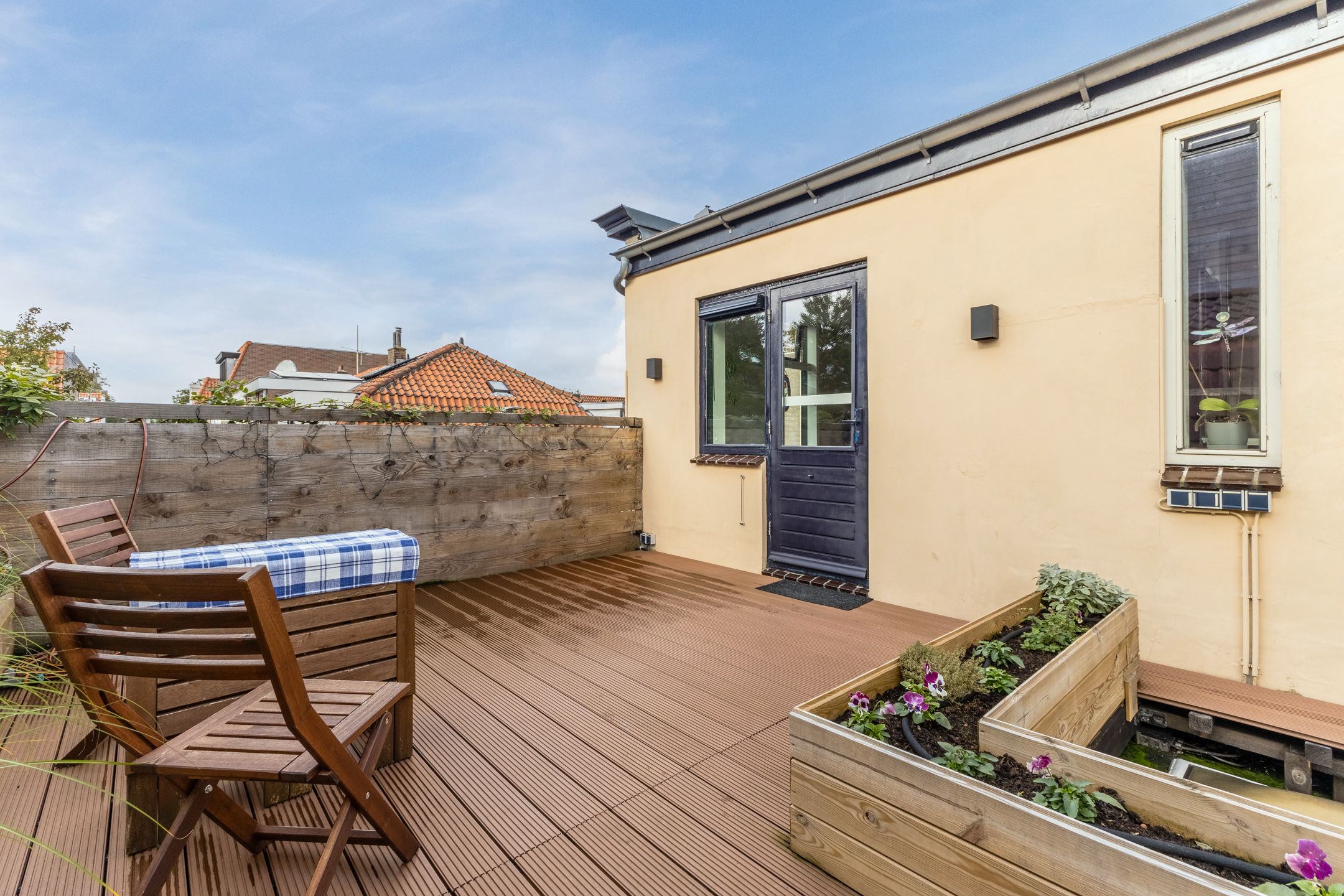 Foto 45 van Colensostraat 34