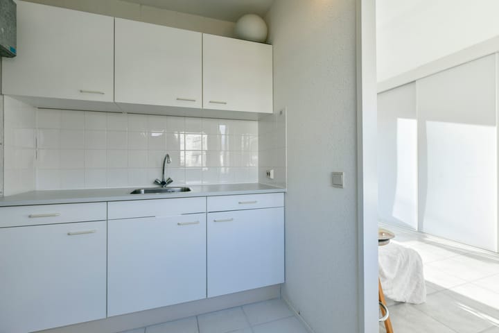 Foto 16 van Henk Gortzakstraat 42