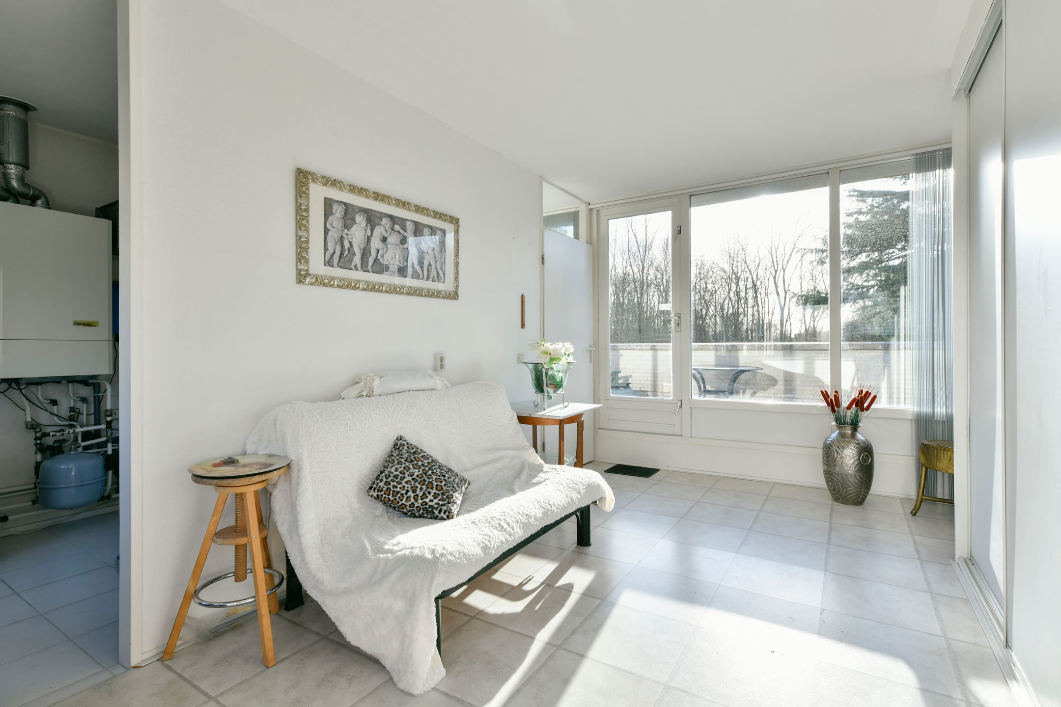 Foto 15 van Henk Gortzakstraat 42