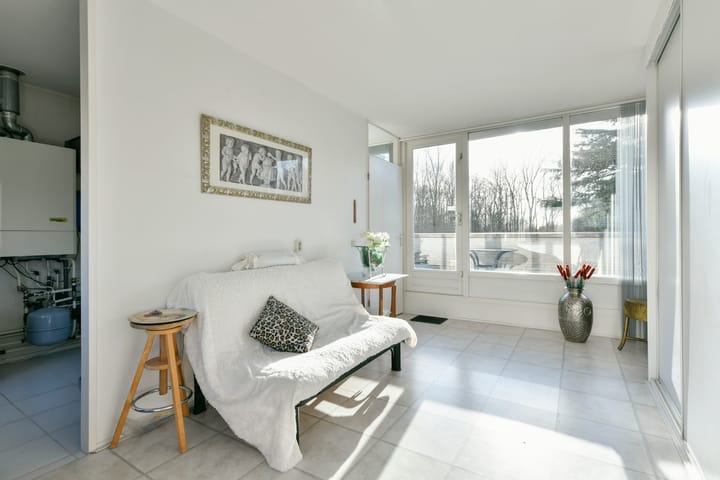 Foto 15 van Henk Gortzakstraat 42