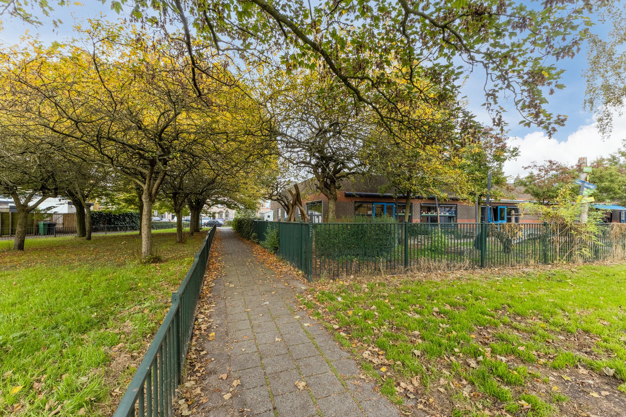 Foto 48 van Colensostraat 34