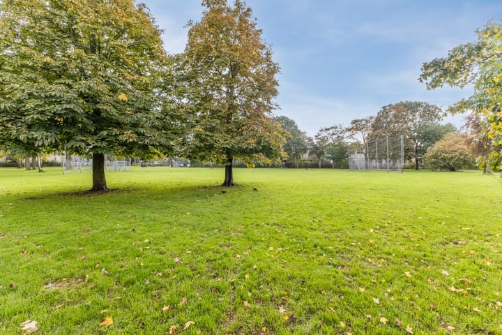 Photo 49 of Colensostraat 34