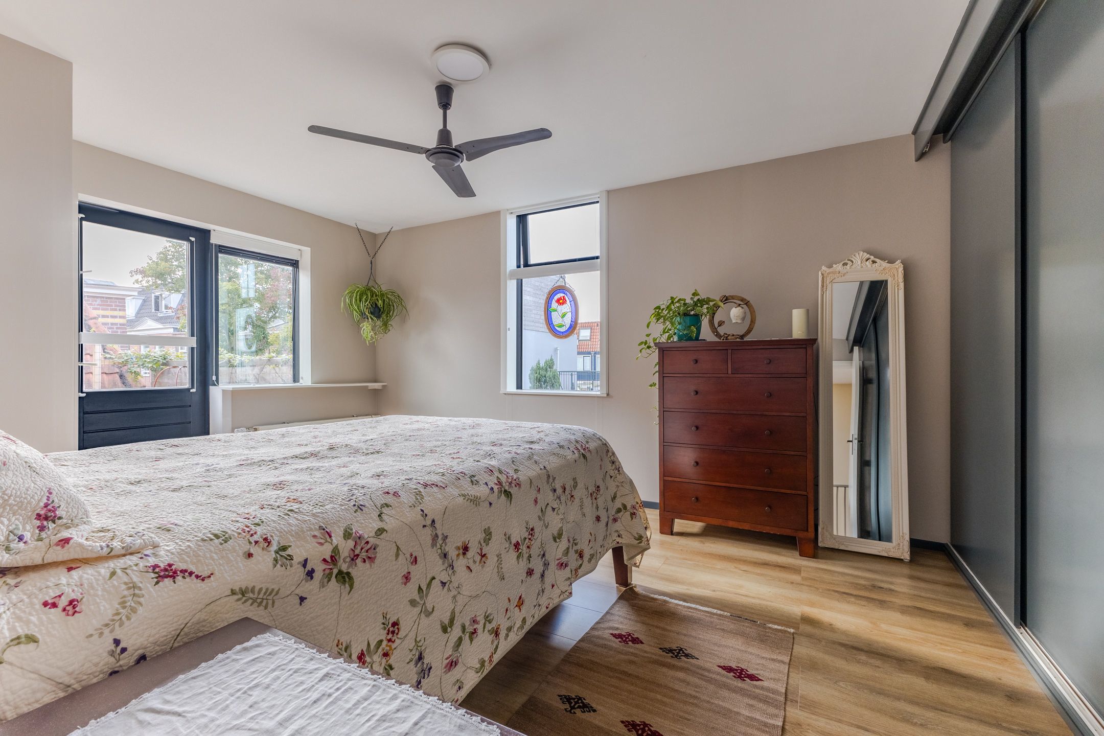 Foto 36 van Colensostraat 34