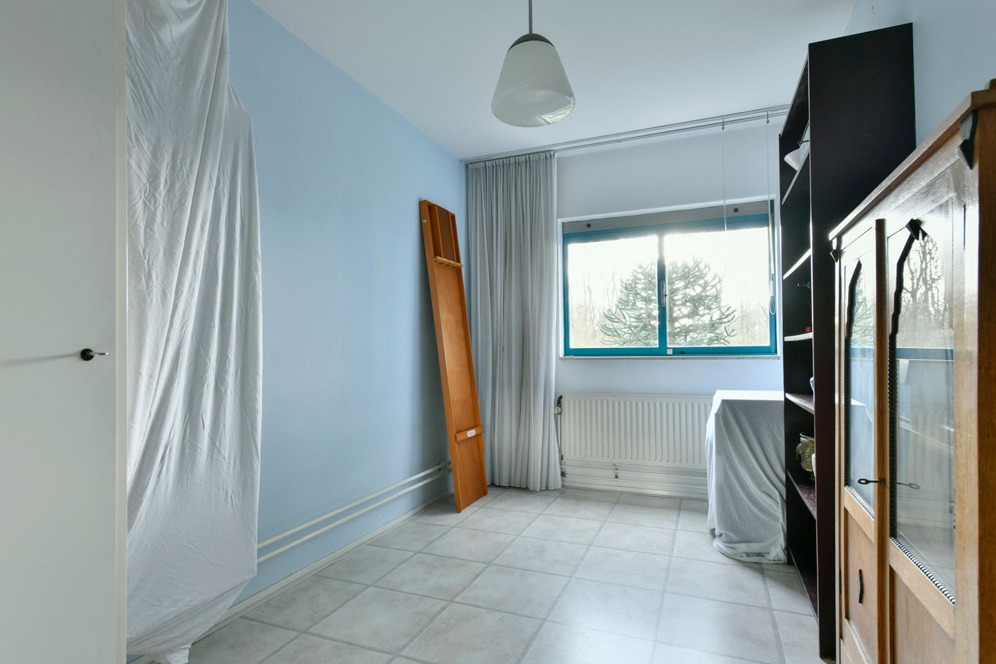 Foto 14 van Henk Gortzakstraat 42