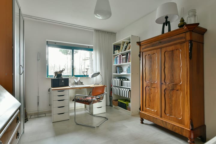 Foto 13 van Henk Gortzakstraat 42