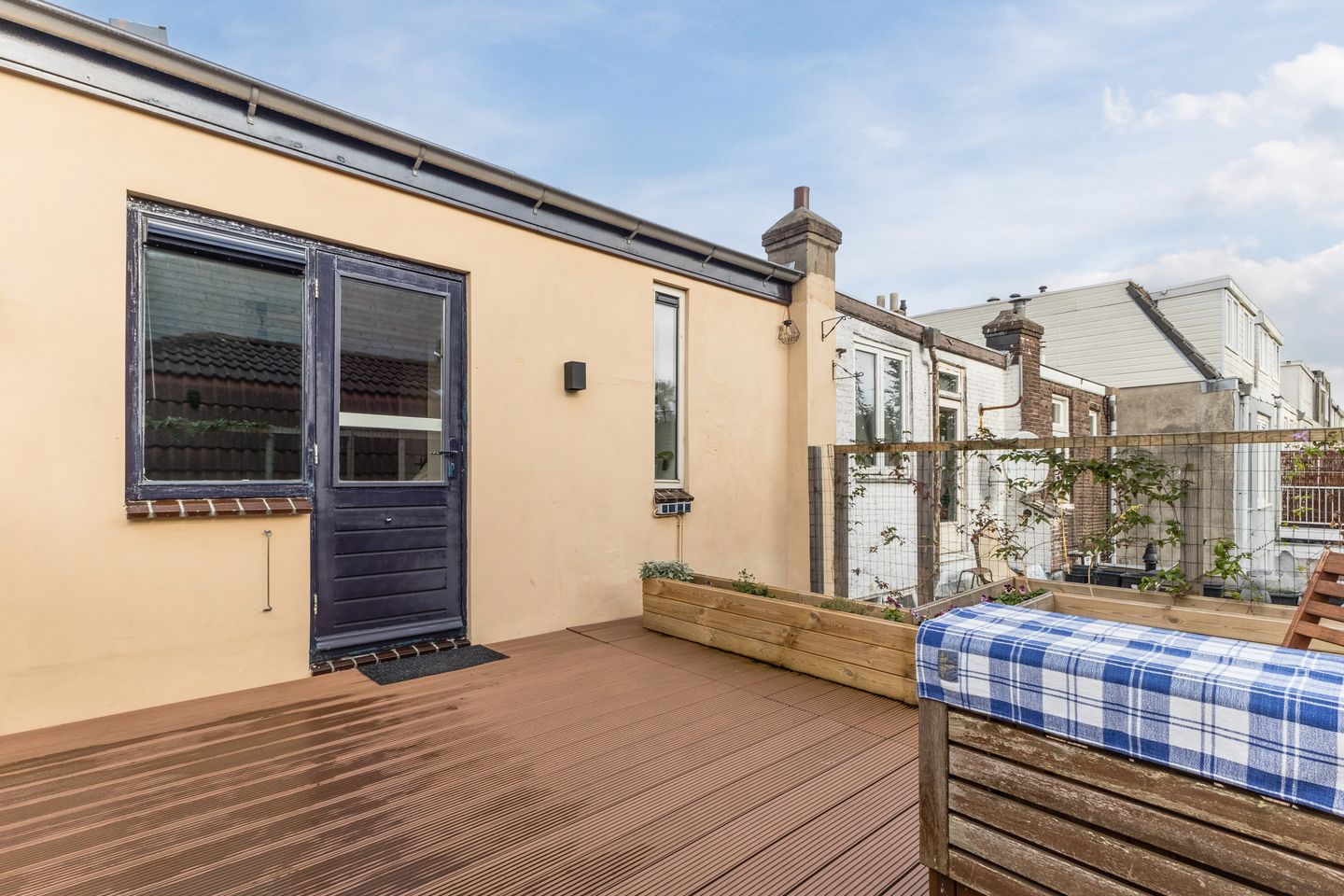 Foto 44 van Colensostraat 34