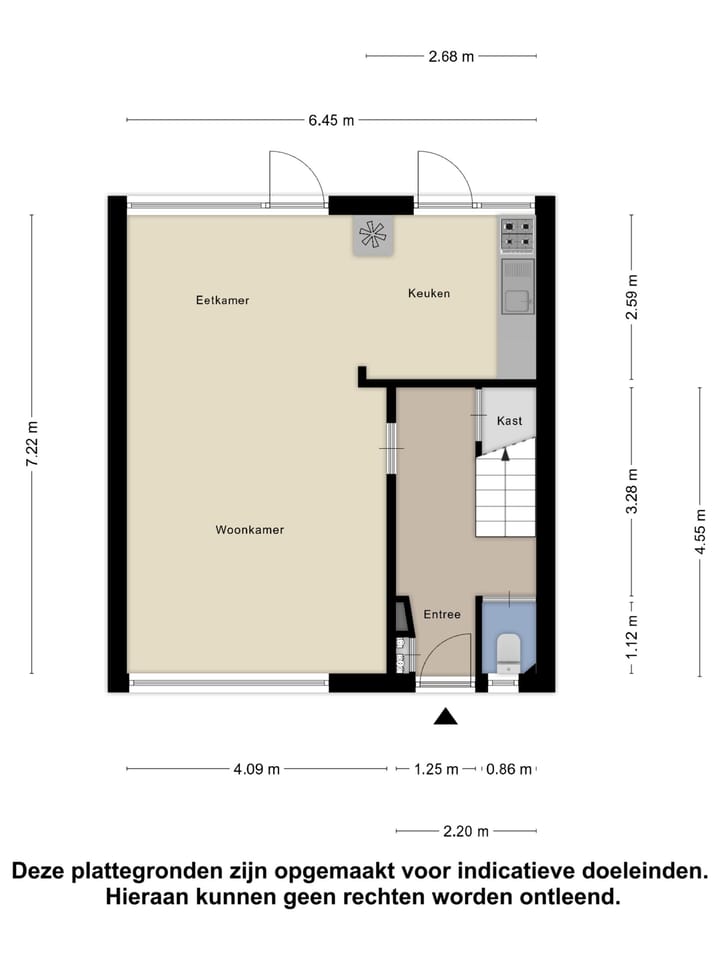 Foto 44 van Ericalaan 6