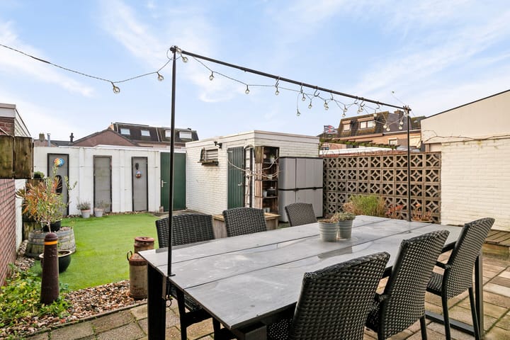 Foto 3 van Ericalaan 6