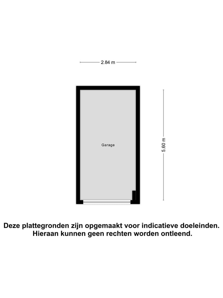 Foto 46 van Ericalaan 6