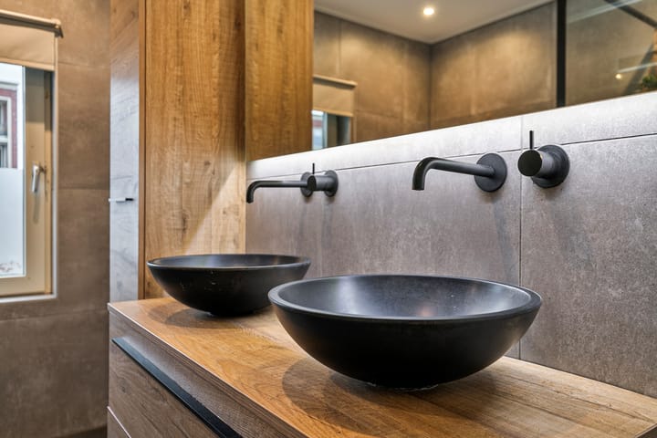 Foto 4 van Ericalaan 6