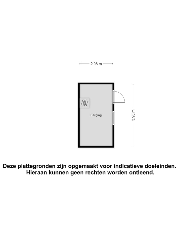 Foto 47 van Ericalaan 6