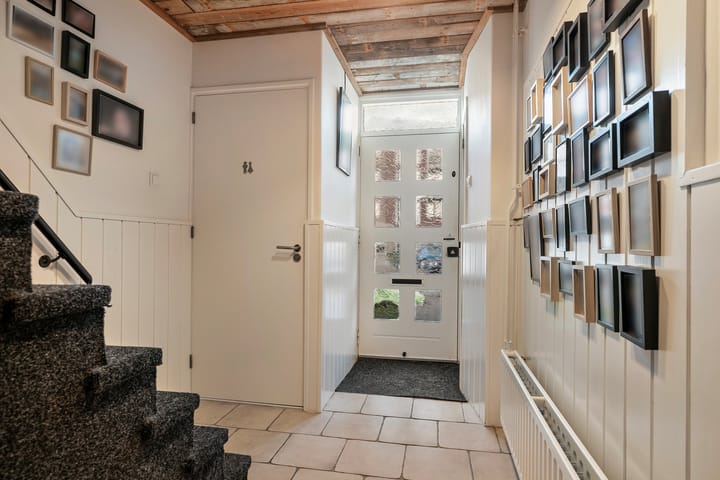 Foto 6 van Ericalaan 6