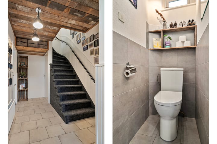 Foto 7 van Ericalaan 6