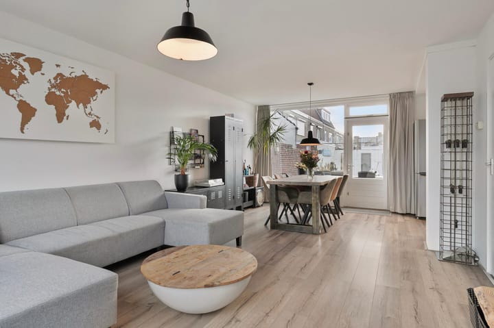 Foto 9 van Ericalaan 6