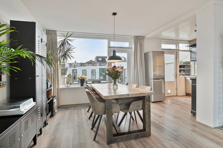 Foto 10 van Ericalaan 6