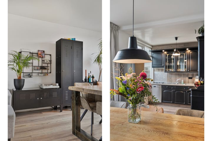 Foto 11 van Ericalaan 6