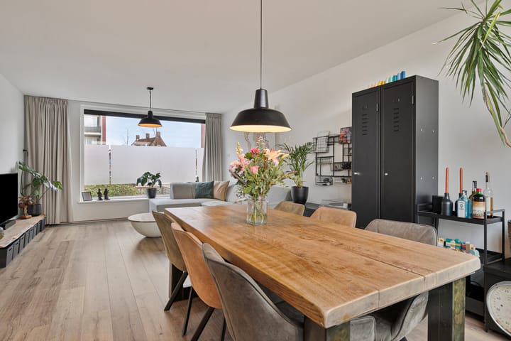 Foto 12 van Ericalaan 6