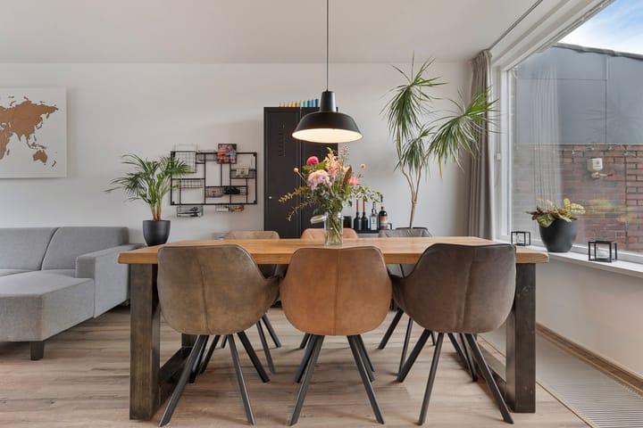 Foto 13 van Ericalaan 6