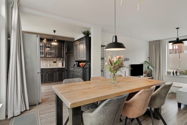 Foto 14 van Ericalaan 6