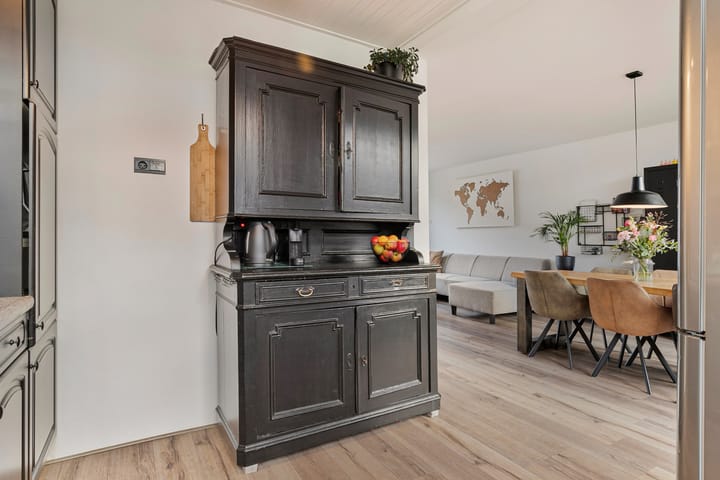 Foto 15 van Ericalaan 6