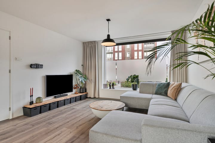 Foto 8 van Ericalaan 6