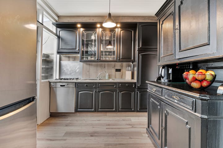 Foto 16 van Ericalaan 6