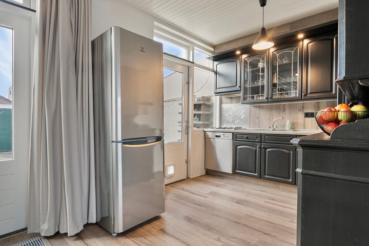 Foto 17 van Ericalaan 6