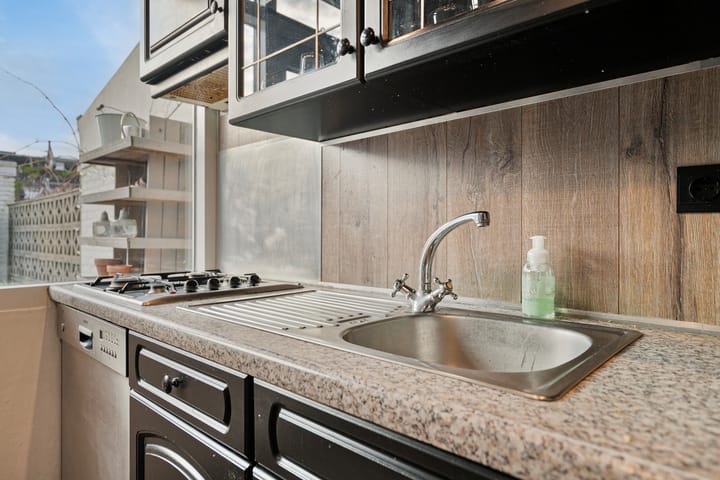 Foto 18 van Ericalaan 6