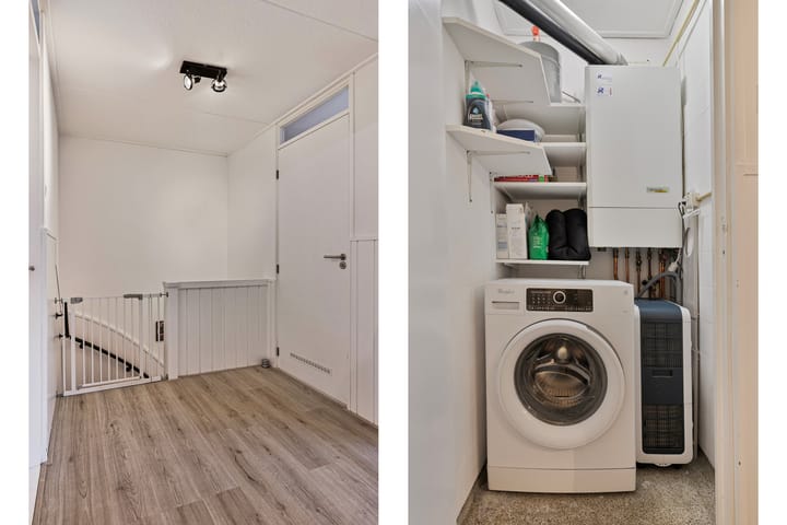 Foto 19 van Ericalaan 6