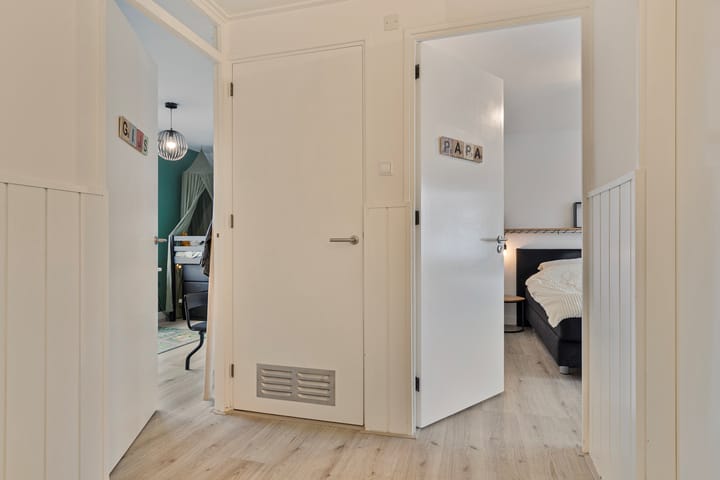 Foto 20 van Ericalaan 6