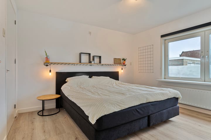 Foto 21 van Ericalaan 6