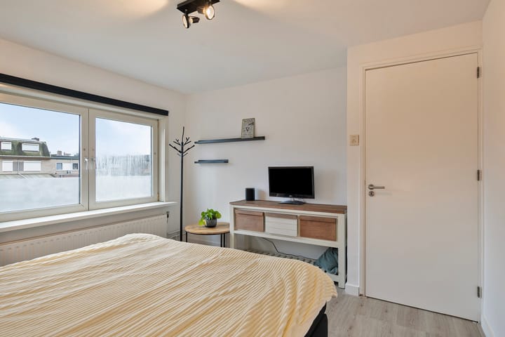 Foto 22 van Ericalaan 6