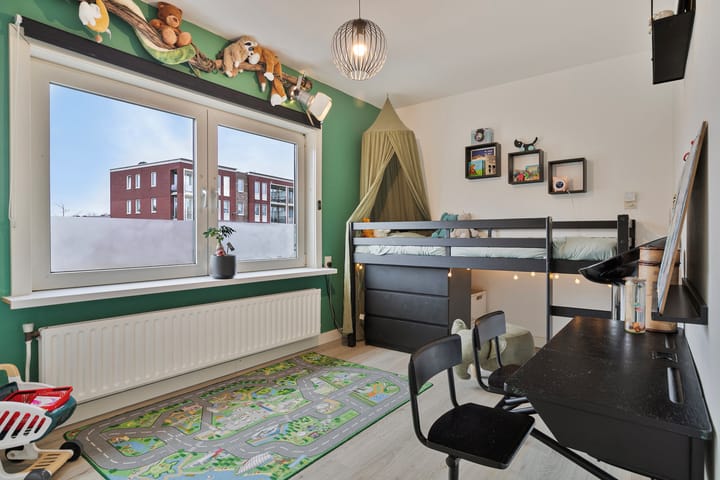 Foto 23 van Ericalaan 6