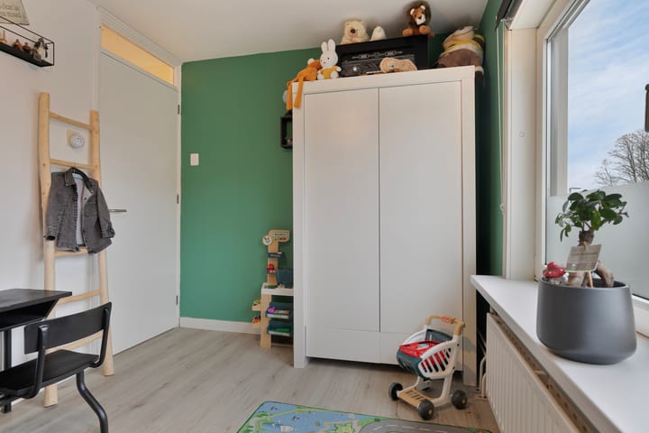 Foto 24 van Ericalaan 6