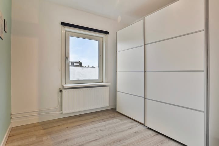 Foto 25 van Ericalaan 6