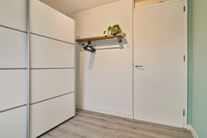 Foto 26 van Ericalaan 6