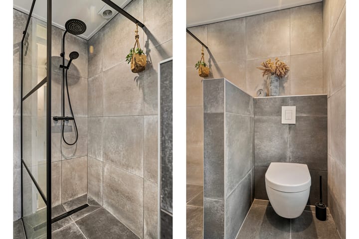 Foto 27 van Ericalaan 6