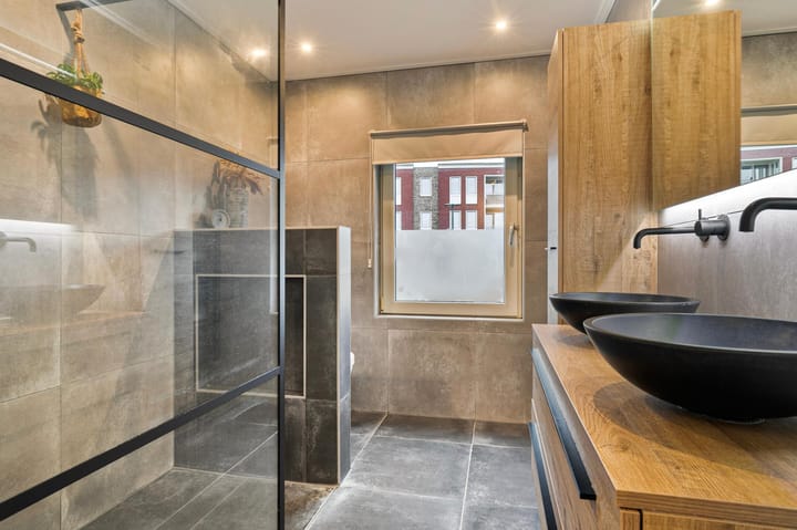 Foto 28 van Ericalaan 6