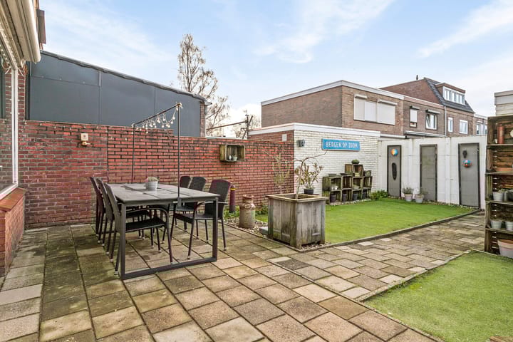 Foto 29 van Ericalaan 6