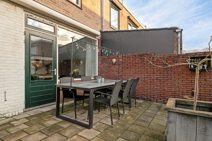 Foto 31 van Ericalaan 6