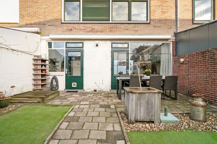 Foto 33 van Ericalaan 6