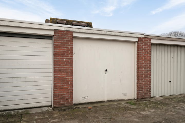 Foto 34 van Ericalaan 6