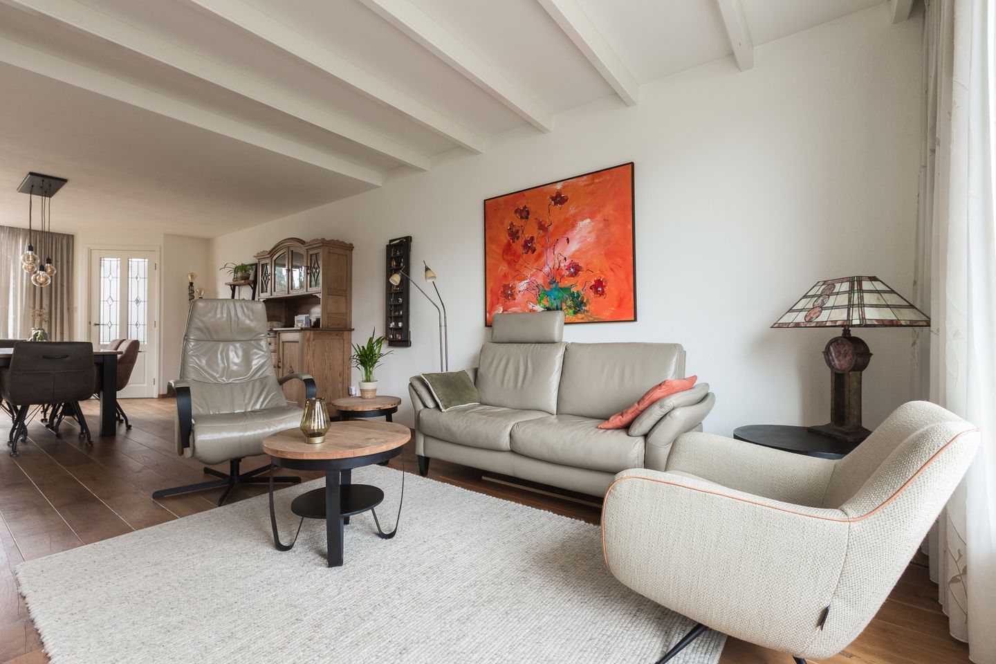 Foto 10 van Wilhelminastraat 61